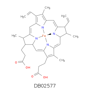 DB02577.smi.png