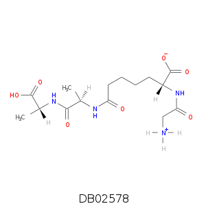 DB02578.smi.png