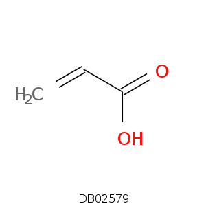 DB02579.smi.png