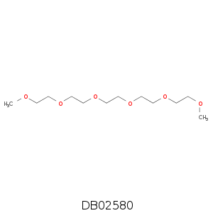 DB02580.smi.png