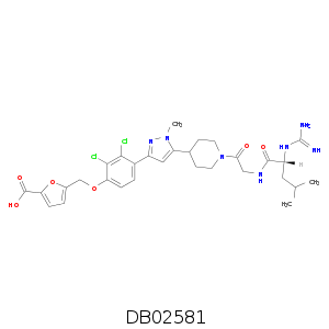 DB02581.smi.png