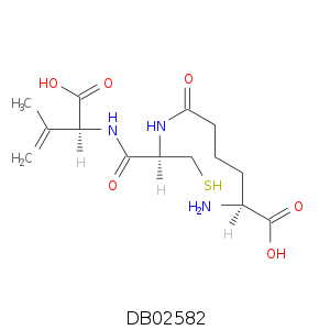 DB02582.smi.png