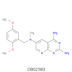 DB02583.smi.png