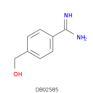 DB02585.smi.png