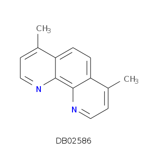 DB02586.smi.png
