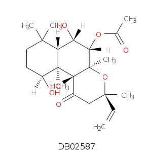 DB02587.smi.png