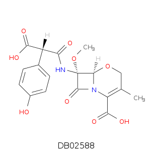 DB02588.smi.png