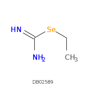 DB02589.smi.png