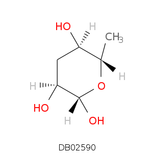 DB02590.smi.png