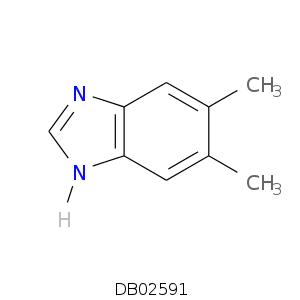 DB02591.smi.png
