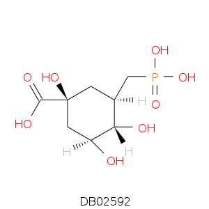 DB02592.smi.png