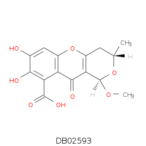 DB02593.smi.png