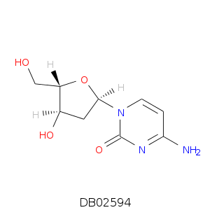 DB02594.smi.png