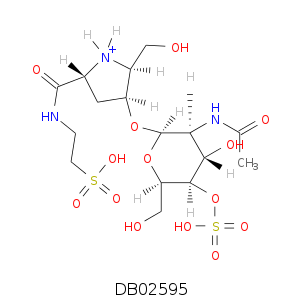 DB02595.smi.png