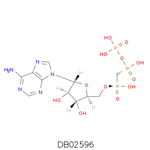 DB02596.smi.png
