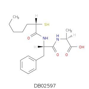 DB02597.smi.png