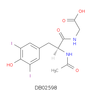 DB02598.smi.png