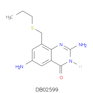 DB02599.smi.png