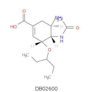 DB02600.smi.png