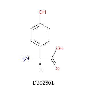 DB02601.smi.png