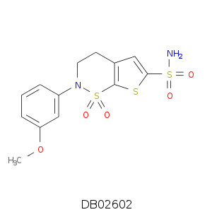 DB02602.smi.png