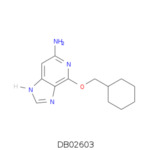 DB02603.smi.png