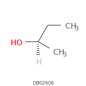 DB02606.smi.png