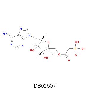 DB02607.smi.png