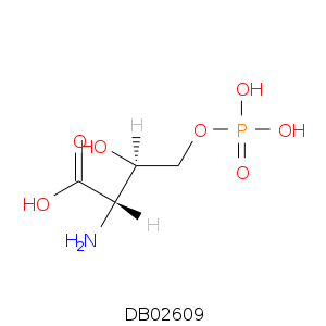 DB02609.smi.png