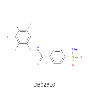 DB02610.smi.png