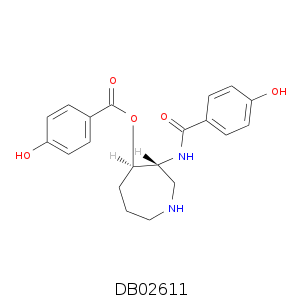 DB02611.smi.png