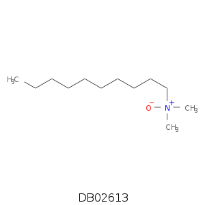DB02613.smi.png