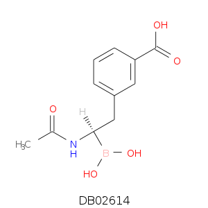 DB02614.smi.png