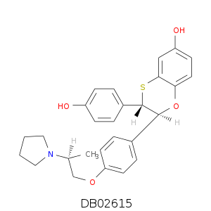 DB02615.smi.png