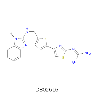 DB02616.smi.png