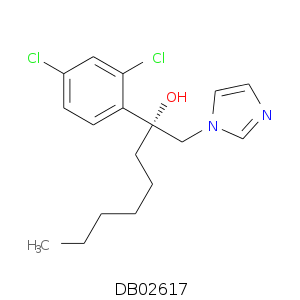 DB02617.smi.png