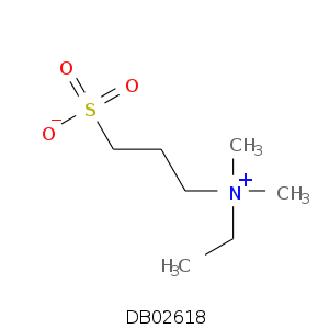 DB02618.smi.png