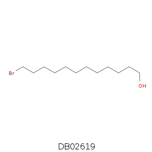 DB02619.smi.png