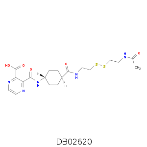 DB02620.smi.png