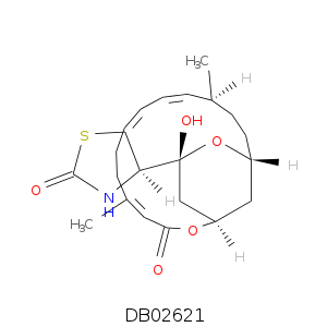 DB02621.smi.png
