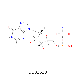 DB02623.smi.png