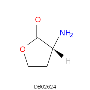 DB02624.smi.png