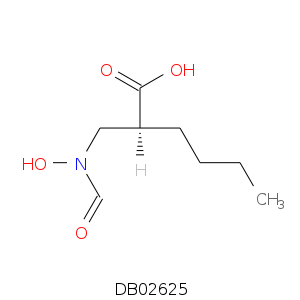 DB02625.smi.png