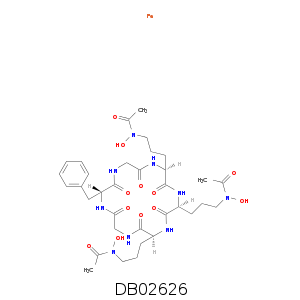 DB02626.smi.png