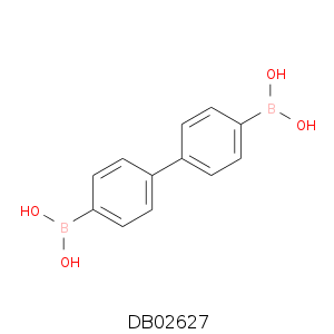 DB02627.smi.png