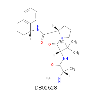DB02628.smi.png