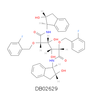 DB02629.smi.png