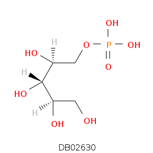 DB02630.smi.png
