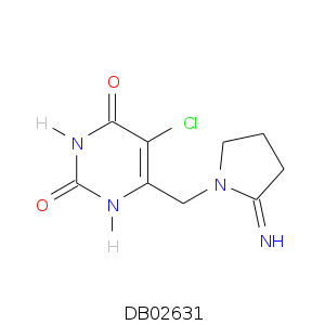 DB02631.smi.png
