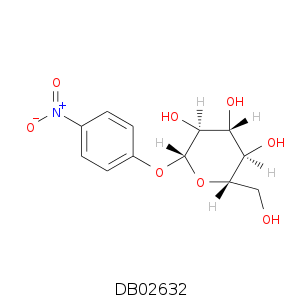 DB02632.smi.png